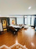 Hiếm: Gđ Tôi Bán Nhanh Eco Dream 95M2 3 Phòng Ngủ2Vs. Full Nt. Hướng Mát, Giá Chỉ 6, X Tỉ. 0968693863