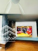 Hiếm: Gđ Tôi Bán Nhanh Eco Dream 95M2 3 Phòng Ngủ2Vs. Full Nt. Hướng Mát, Giá Chỉ 6, X Tỉ. 0968693863