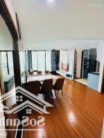 Hiếm: Gđ Tôi Bán Nhanh Eco Dream 95M2 3 Phòng Ngủ2Vs. Full Nt. Hướng Mát, Giá Chỉ 6, X Tỉ. 0968693863