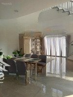Bán Nhà Ở Xã Hội Hòa Phú Thủ Dầu Một, Tp Mới Bình Dương