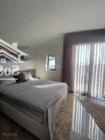 Bán Nhà Ở Xã Hội Hòa Phú Thủ Dầu Một, Tp Mới Bình Dương