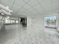 Dòng Tiền Hơn 7%/Năm, Tòa Nhà Mặt Tiền Đường Thương Hiệu Quận Tân Phú 10X17M Hđt 300 Triệu Giá Bán 46Tỷ