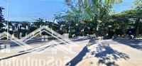 Bán Đất 586M2(5X128M). Mặt Tiền Kinh Doanh Đường Quốc Lộ 56, Đá Bạc, Châu Đức, Bà Rịa Vũng Tàu
