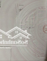 Bán Lô Góc Đẹp Dx55 Phú Mỹ, 8X30Thổ Cư 150M. Vị Trí Đẹp Đường Nhựa 6M Thông Thoáng Giá Tốt Nhất Khu