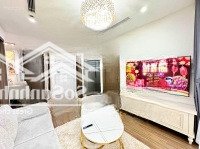 Cho Thuê 3 Phòng Ngủgreen Bay Nhà Đẹp Giá Bán 18 Triệu / Tháng. Liên Hệ Em Quyền 0918269777