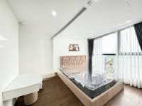 Cho Thuê 3 Phòng Ngủgreen Bay Nhà Đẹp Giá Bán 18 Triệu / Tháng. Liên Hệ Em Quyền 0918269777