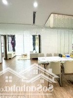 Cho Thuê 3 Phòng Ngủgreen Bay Nhà Đẹp Giá Bán 18 Triệu / Tháng. Liên Hệ Em Quyền 0918269777
