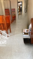 Long Biên Chính Chủ Cho Thuê 2 Sàn Tầng 4 + 5: 1 Ngõ 640 Nguyễn Văn Cừ, Gia Thuỵ, Long Biên