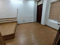 Nhà Ngõ 302 Minh Khai 35M2 5 Tầng Ở Ngay 12, 5 Triệu