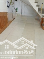 Cho Thuê Nhà Ngõ 195 Phúc Tân 20M 4 Tầng, Sạch Đẹp Ở Ngay 6 Triệu/ Tháng