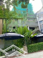 Cho Thuê Nhà Mặt Phố Tại Đường 2/9, Hải Châu 180M2 - Gía 40 Triệu - Hàng Hiếm