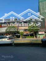 Cho Thuê Nhà Mặt Phố Tại Đường 2/9, Hải Châu 180M2 - Gía 40 Triệu - Hàng Hiếm