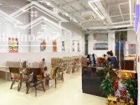 Cho Thuê Nhà 115 Hoàng Văn Thụ, Nhà Tiền Chế 2 Tầng Dtsd 500M2