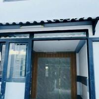 Chú Cường về quê sống, bán gấp nhà hẻm 5m đường Hà Huy Giáp, Thạnh Lộc, Quận 12. Giá 4tỷ. DT 85m2