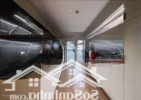 Căn Hộ 2 Ngủ Siêu Rộng Sửa Thành 3 Ngủ Dễ Dàng, Vị Trí Đắc Địa, Pháp Lý Chuẩn!