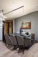 Căn Hộ 2 Ngủ Siêu Rộng Sửa Thành 3 Ngủ Dễ Dàng, Vị Trí Đắc Địa, Pháp Lý Chuẩn!