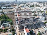 Bán Ch A&T Sky Garden, 31 Tr/M2, Ưu Đãi 133 Triệu + Chiết Khấu 3%, Em Thoại Pkd Của Cdt, Liên Hệ: 0354391150