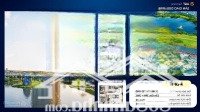 Bán Ch A&T Sky Garden, 31 Tr/M2, Ưu Đãi 133 Triệu + Chiết Khấu 3%, Em Thoại Pkd Của Cdt, Liên Hệ: 0354391150