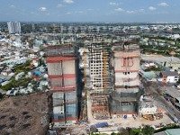 Bán Ch A&T Sky Garden, 31 Tr/M2, Ưu Đãi 133 Triệu + Chiết Khấu 3%, Em Thoại Pkd Của Cdt, Liên Hệ: 0354391150