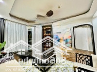 Bohemia Residence Chủ Nhà Cần Bán Nhanh Căn Góc: 3 Phòng Ngủ2Vc. Diện Tích: 127M2. Tầng: 19. Gía: 8.9Tỷ