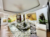 Bohemia Residence Chủ Nhà Cần Bán Nhanh Căn Góc: 3 Phòng Ngủ2Vc. Diện Tích: 127M2. Tầng: 19. Gía: 8.9Tỷ