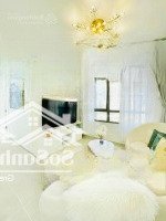 Căn Hộ Quận 7 Đẹp 96M2 Giá Bán 1 Tỷ 600 2 Phòng Ngủ2Wc