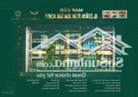 Bán Căn Hộ Chung Cư Cosmopolitan 2 Phòng Ngủ 1 Vệ Sinhtại Vinhomes Cổ Loa, 4,551 Tỷ, 46,9M2, Đông Anh, Hà Nội