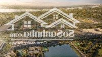 Bán Căn Hộ Chung Cư Cosmopolitan 2 Phòng Ngủ 1 Vệ Sinhtại Vinhomes Cổ Loa, 4,551 Tỷ, 46,9M2, Đông Anh, Hà Nội
