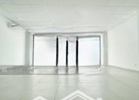 2 Mặt Thoáng Trước Sau Huỳnh Văn Bánh, Pn (7X17M) Sẵn 6 Tầng Thang Máy Vuông. Hđt: 70 Triệu. Chỉ 21,7Tỷ