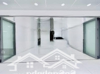 2 Mặt Thoáng Trước Sau Huỳnh Văn Bánh, Pn (7X17M) Sẵn 6 Tầng Thang Máy Vuông. Hđt: 70 Triệu. Chỉ 21,7Tỷ