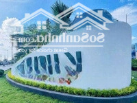 Sở Hữu Nhà Ở Xã Hội Ngay Trung Tâm Thành Phố Mới Bình Dương - Chỉ Cần Xách Vali Vào Ở