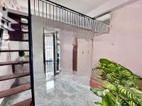 Chuyển Mô Hình Đầu Tư, Bán Căn Ccmn Mễ Trì, 101M2 34P Cho Thuê Full ~ 150 Triệu/Thg, 10M Ra Ô Tô Tránh