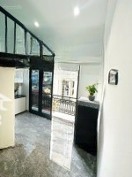 Doanh Thu Siêu Khủng ~7.5%/Năm, Toà Ccmn Lê Quang Đạo, 50M Ra Mp Lớn, 82M2,Mặt Tiền7M, Giá Chỉ 18.9 Tỷ