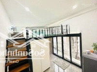 Doanh Thu Siêu Khủng ~7.5%/Năm, Toà Ccmn Lê Quang Đạo, 50M Ra Mp Lớn, 82M2,Mặt Tiền7M, Giá Chỉ 18.9 Tỷ