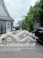 Nhà Đẹphẽm Xe Hơikdc Đặng Thùy Trâm - Bình Lợi Đường 12M Nhà 5 Tầng (4X18M) Gần Công Viên P13 Bt