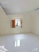 Bán Nhà 2 Tầng Khu Bên Sông Hiệp Bình Chánh Thủ Đức Ngang 5M- Sau Gigamail Phạm Văn Đồng Nhỉnh 4Tỷ