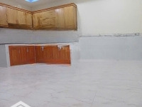 Bán Nhà 2 Tầng Khu Bên Sông Hiệp Bình Chánh Thủ Đức Ngang 5M- Sau Gigamail Phạm Văn Đồng Nhỉnh 4Tỷ