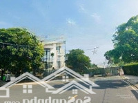 Bán Nhà Phố Riovista 8X13,3M 1T/2 Lầu Sàn 215M2 4 Phòng Ngủfull Nt View Đẹp Giá Tốt Nhất Khu Vực