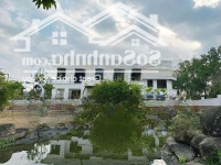 Bán Biệt Thự Hàng Hiếm Tại Quốc Lộ 13, 300 Tỷ, 7655 M2, Thủ Đức, Hcm