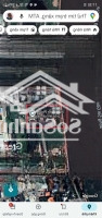 Bán Biệt Thự Hàng Hiếm Tại Quốc Lộ 13, 300 Tỷ, 7655 M2, Thủ Đức, Hcm