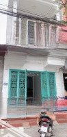 Bán Nhà Mặt Phố Tại Số 486 Khu 11 Đường Hùng Vương, 5,3 Tỷ, 72M2, 5 Phòng Ngủ 2Wc