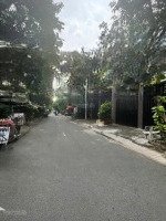 Bán Nhà Mặt Phố Tại Cư Xá Ngân Hàng, P. Tân Thuận Tây, Q7.Diện Tích7X19M. Giá Tốt 19,7 Tỷ