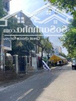 Bán Nhà Góc 2 Mặt Tiền Đường Lê Thiệt ( 8M X 20M )- 3 Lầu Vị Trí Siêu Đẹp Kinh Doanh Đỉnh Cao