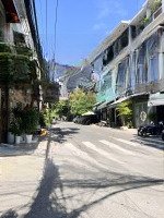 Bán Nhà Góc 2 Mặt Tiền Đường Lê Thiệt ( 8M X 20M )- 3 Lầu Vị Trí Siêu Đẹp Kinh Doanh Đỉnh Cao