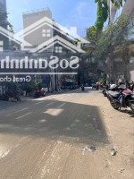 Bán Nhà Góc 2 Mặt Tiền Đường Lê Thiệt ( 8M X 20M )- 3 Lầu Vị Trí Siêu Đẹp Kinh Doanh Đỉnh Cao