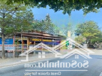 Bán Nhàmặt Tiềnhoàng Quốc Việt, P Phú Thuận, Quận 7. Dt: 16X50M. Công Nhận: 1000M2. Giá Bán: 60 Tỷ