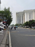 Bán Nhà Mặt Tiền Đường 494, Nhà 1T/3 Lầu, P. Tăng Nhơn Phú A, Gần Lê Văn Việt