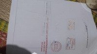 Bán Đất Trung Tâm Phường Tiến Hưng, Đồng Xoài, Bình Phước, Giá Rẻ, Kế Bên Trường Học, Ủy Ban