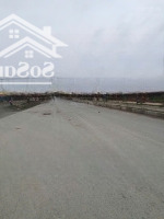 Trịnh Văn Bô -:Mặt Đường 3.5 Đường 60M, Vỉa Hè 8M, Cực Hiếm Đất Thổ Cư Lô Góc Giá Đầu Tư. Diện Tíc