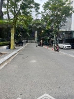 Bán Nhà Duy Tân , Vị Trí Siêu Đẹp - Kinh Doanh - Giá Tốt